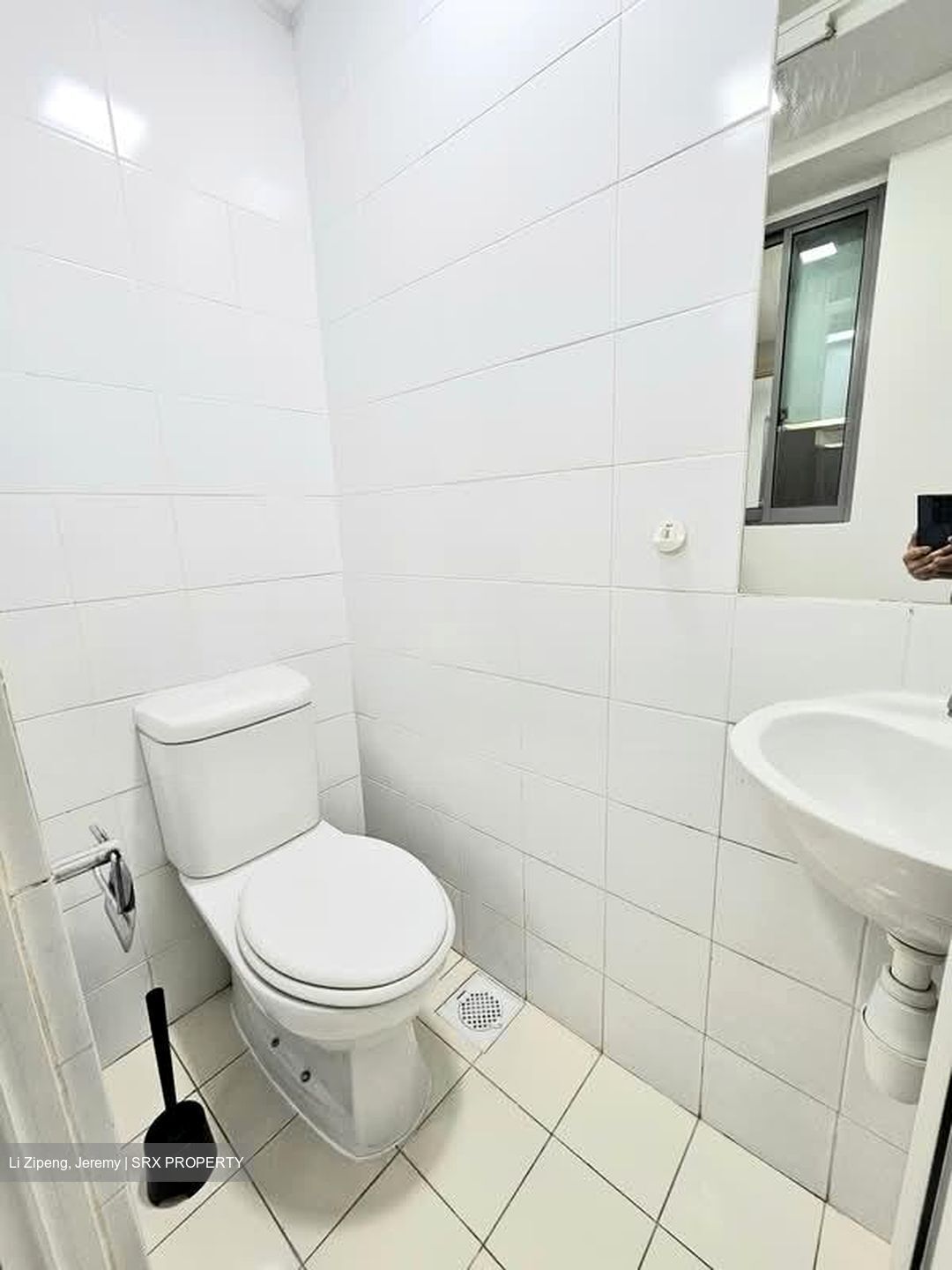 A Treasure Trove (D19), Condominium #583756941